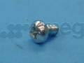 Smeg Screw - 899370380 Screw
